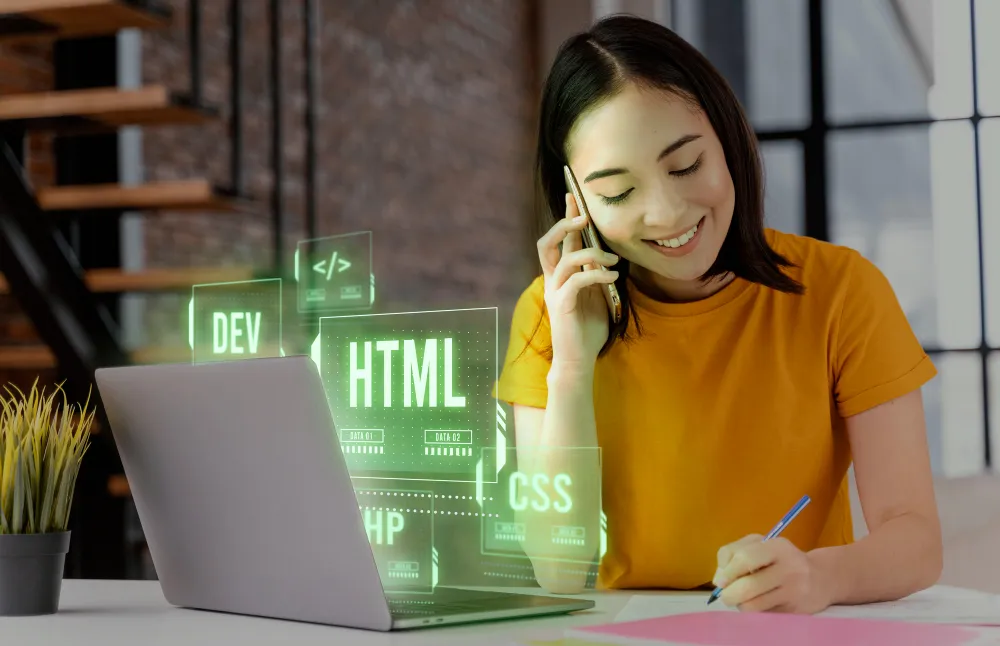 Bikin Website Toko Online: Panduan Cepat & Mudah!