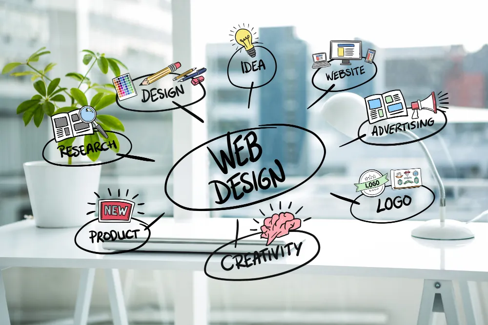 Buat Domain Gratis: 5 Tips Terbukti Raih Online Cepat!