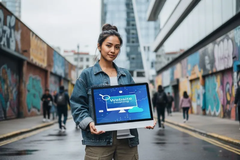 Harga Jasa Pembuatan Website Jakarta: Panduan Memilih Paket Web Profesional
