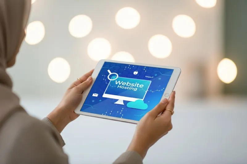 Harga Jasa Pembuatan Website Perusahaan: Investasi Strategis untuk Pertumbuhan Bisnis Digital