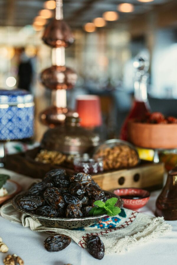 Kurma Ajwa - Image 2